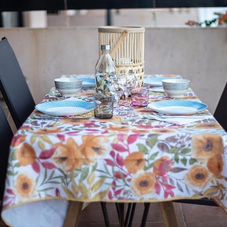 Casa Belle - No Stress Holidays Lajares Εξωτερικό φωτογραφία