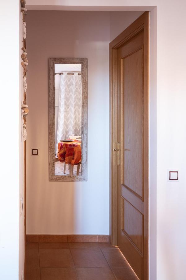 Casa Belle - No Stress Holidays Lajares Εξωτερικό φωτογραφία